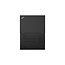 Lenovo ThinkPad T580 - Intel Core i7-8550U