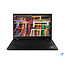 Lenovo ThinkPad T15 Gen 1 - Intel Core i5-10210U - LTE Module