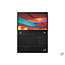 Lenovo ThinkPad T15 Gen 1 - Intel Core i5-10210U - LTE Module