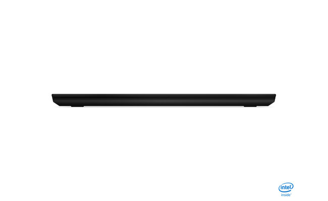 Lenovo ThinkPad T15 Gen 1 - Intel Core i5-10210U - LTE Module
