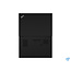 Lenovo ThinkPad T15 Gen 1 - Intel Core i5-10210U - LTE Module