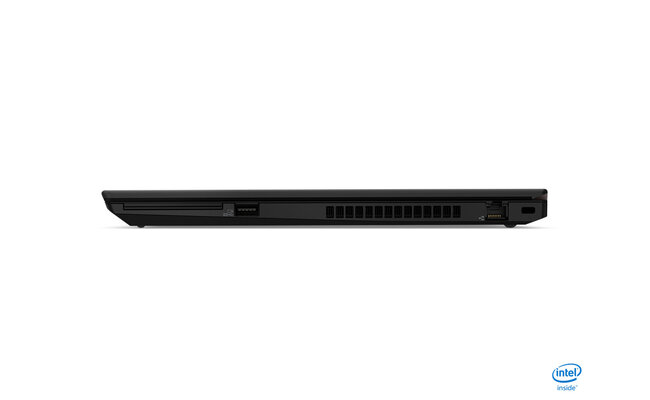 Lenovo ThinkPad T15 Gen 1 - Intel Core i5-10210U - LTE Module