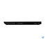 Lenovo ThinkPad T15 Gen 1 - Intel Core i5-10210U - LTE Module