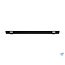 Lenovo ThinkPad T15 Gen 1 - Intel Core i7-10610U - Touchscreen