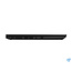 Lenovo ThinkPad T15 Gen 1 - Intel Core i7-10610U - Touchscreen