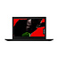 Lenovo ThinkPad X280 - Intel Core i5-8350U - Touchscreen - LTE Module