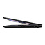 Lenovo ThinkPad X280 - Intel Core i5-8350U - Touchscreen - LTE Module