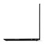 Lenovo ThinkPad X280 - Intel Core i5-8350U - Touchscreen - LTE Module