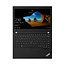 Lenovo ThinkPad X280 - Intel Core i5-8350U - Touchscreen - LTE Module