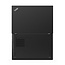 Lenovo ThinkPad X280 - Intel Core i5-8350U - Touchscreen - LTE Module