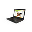 Lenovo ThinkPad X280 - Intel Core i5-8350U - Touchscreen - LTE Module