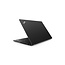 Lenovo ThinkPad X280 - Intel Core i5-8350U - Touchscreen - LTE Module