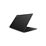 Lenovo ThinkPad X280 - Intel Core i5-8350U - Touchscreen - LTE Module