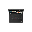 Lenovo ThinkPad X280 - Intel Core i5-8350U - Touchscreen - LTE Module