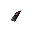 Lenovo ThinkPad X1 Carbon Gen 9 - Intel® Core™ i7-1185G7 - Touchscreen