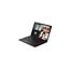 Lenovo ThinkPad X1 Carbon Gen 9 - Intel® Core™ i7-1185G7 - Touchscreen