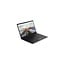 Lenovo ThinkPad X1 Carbon Gen 9 - Intel® Core™ i7-1185G7 - Touchscreen