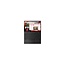Lenovo ThinkPad X1 Carbon Gen 9 - Intel® Core™ i7-1185G7 - Touchscreen