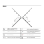 Lenovo ThinkPad X1 Carbon Gen 9 - Intel® Core™ i7-1185G7 - Touchscreen