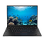 Lenovo ThinkPad X1 Carbon Gen 9 - Intel® Core™ i7-1185G7 - Touchscreen