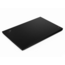 Lenovo ThinkPad X1 Extreme Gen 2 - Intel® Core™ i7-9750H - NVIDIA® GeForce® GTX 1650 Max-Q 4 GB VRAM - Copy
