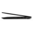 Lenovo ThinkPad X1 Extreme Gen 2 - Intel® Core™ i7-9750H - NVIDIA® GeForce® GTX 1650 Max-Q 4 GB VRAM - Copy