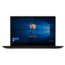 Lenovo ThinkPad X1 Extreme Gen 2 - Intel® Core™ i7-9750H - NVIDIA® GeForce® GTX 1650 Max-Q 4 GB VRAM - Copy