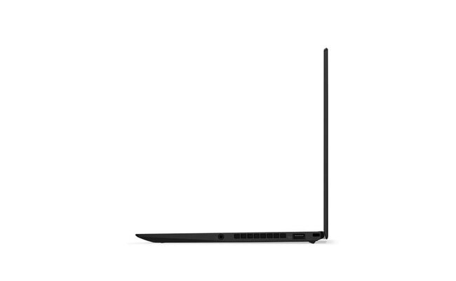 Lenovo ThinkPad X1 Carbon Gen 6 - Intel® Core™ i7-8550U