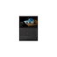 Lenovo ThinkPad X1 Carbon Gen 6 - Intel® Core™ i7-8550U