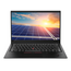 Lenovo ThinkPad X1 Carbon Gen 6 - Intel® Core™ i7-8550U