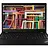 ThinkPad T15 gen 2