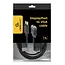 Cablexpert DisplayPort naar VGA adapterkabel, zwart, 1,8 m (CCP-DPM-VGAM-6)