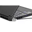Gembird Gembird Kabelslot voor laptop met sleutel (LK-K-01)