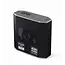 Cablexpert Bi-directionele HDMI 4K-switch, 2 poorten (DSW-HDMI-21)