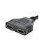 Cablexpert Cablexpert 2-poorts HDMI-splitter (DSP-2PH4-04)