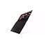 Lenovo ThinkPad X1 Carbon Gen 8 - Intel® Core™ i7-10610U