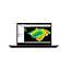 Lenovo ThinkPad P1 Gen 3 - Intel Core i7-10850H - NVIDIA Quadro T2000 with Max-Q Design
