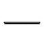 Lenovo ThinkPad P1 Gen 3 - Intel Core i7-10850H - NVIDIA Quadro T2000 with Max-Q Design