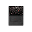 Lenovo ThinkPad P1 Gen 3 - Intel Core i7-10850H - NVIDIA Quadro T2000 with Max-Q Design