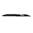 Lenovo ThinkPad P1 Gen 3 - Intel Core i7-10850H - NVIDIA Quadro T2000 with Max-Q Design