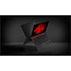 Lenovo ThinkPad P1 Gen 3 - Intel Core i7-10850H - NVIDIA Quadro T2000 with Max-Q Design