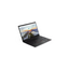 Lenovo ThinkPad X1 Carbon Gen 9 - Intel® Core™ i5-1145G7  - Touchscreen