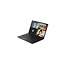 Lenovo ThinkPad X1 Carbon Gen 9 - Intel® Core™ i5-1145G7  - Touchscreen