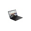 Lenovo ThinkPad X1 Carbon Gen 9 - Intel® Core™ i5-1145G7  - Touchscreen