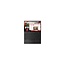 Lenovo ThinkPad X1 Carbon Gen 9 - Intel® Core™ i5-1145G7  - Touchscreen
