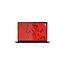 Lenovo ThinkPad X1 Carbon Gen 9 - Intel® Core™ i5-1145G7  - Touchscreen