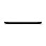 Lenovo ThinkPad P1 Gen 2 - Intel Core i7-9750H - NVIDIA Quadro T1000