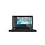 Lenovo ThinkPad P15 Gen 1 - Intel Core i7-10850H - NVIDIA Quadro RTX 3000
