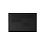 Lenovo ThinkPad P15 Gen 1 - Intel Core i7-10850H - NVIDIA Quadro RTX 3000