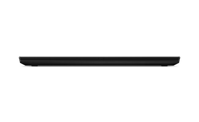 Lenovo ThinkPad P43s - Intel Core i7-8565U - NVIDIA Quadro P520 - LTE Module